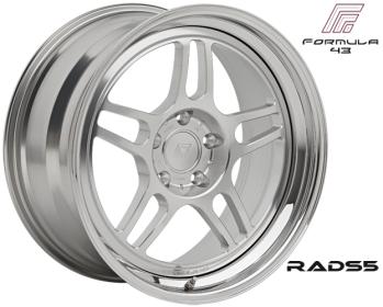 Name:  RAD 55 Clear.jpg
Views: 320
Size:  17.0 KB
