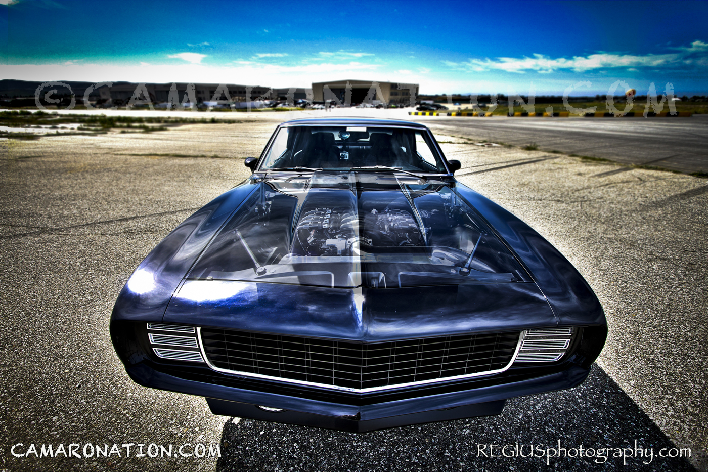 Name:  Final-black-camarow-website.jpg
Views: 399
Size:  1.28 MB