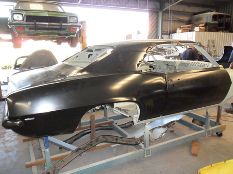 Name:  20110408_11.JPG
Views: 916
Size:  65.5 KB