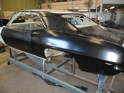 Name:  20110408_19.JPG
Views: 931
Size:  67.6 KB