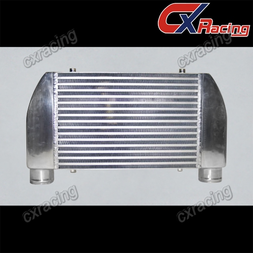 Name:  au-ic0008-1.jpg
Views: 291
Size:  121.9 KB