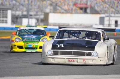 Daign's Giveback Thread. Photos from my private motorsports collection.