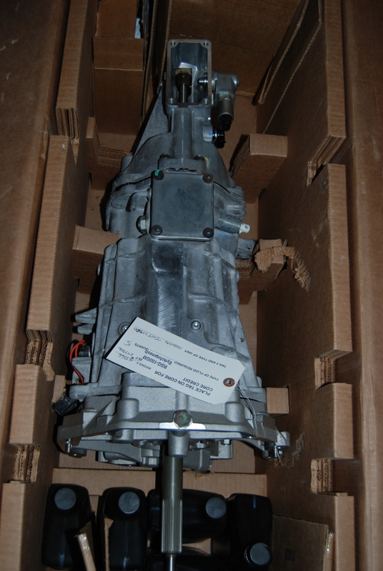 Name:  DSC_0886-001.JPG
Views: 988
Size:  233.0 KB