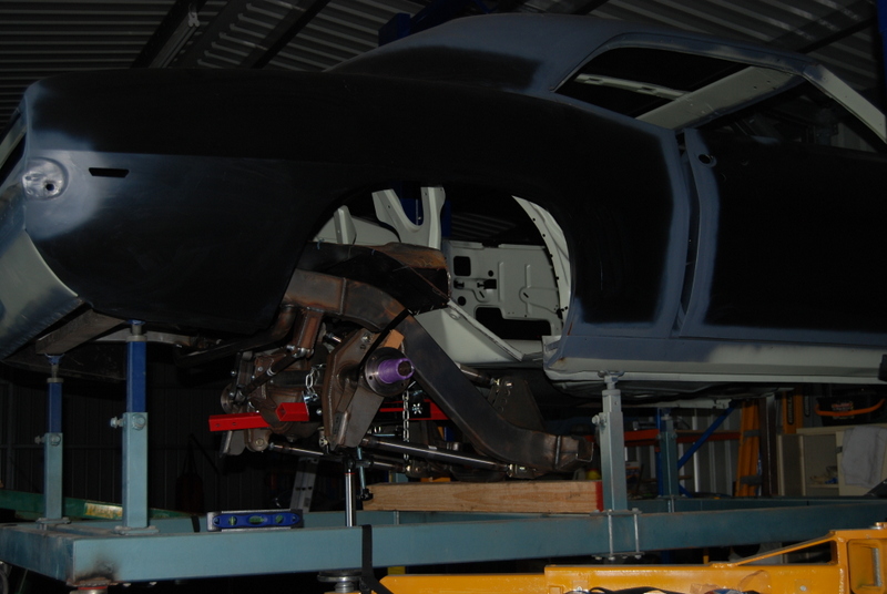 Name:  DSC_0901-001.JPG
Views: 952
Size:  190.5 KB