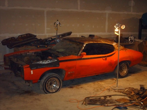 Name:  GTO tear down.jpg
Views: 630
Size:  44.7 KB