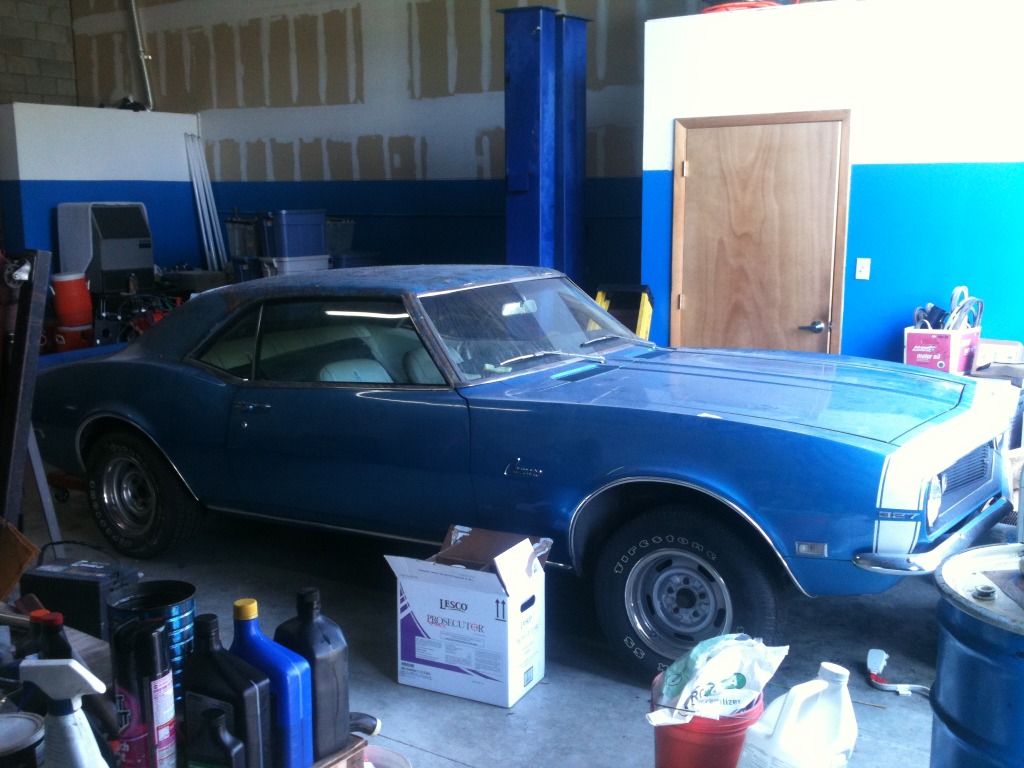 Name:  015.jpg
Views: 656
Size:  187.1 KB