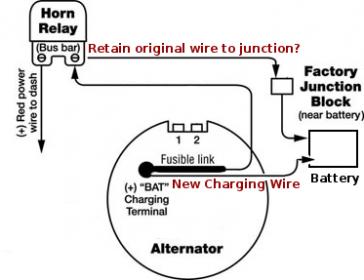 Name:  alt-wiring.jpg
Views: 917
Size:  15.4 KB