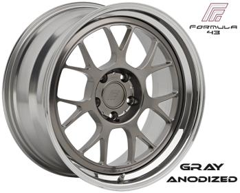 Name:  RAD 14 Gray replace.jpg
Views: 2060
Size:  19.3 KB
