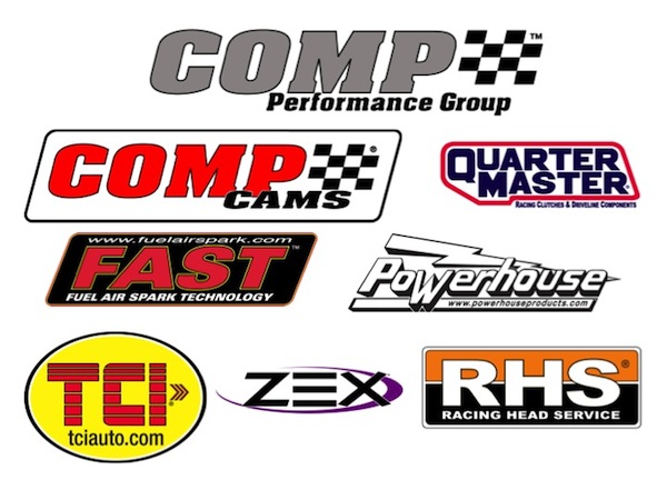 Name:  COMP_Combined_Logos.jpg
Views: 160
Size:  81.9 KB