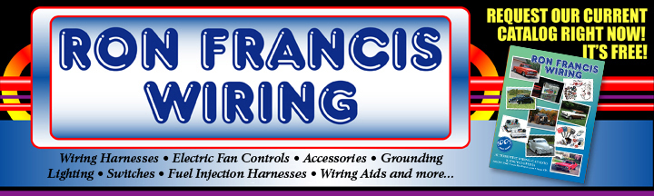 Name:  RonFrancisWiringBanner2.jpg
Views: 141
Size:  208.2 KB