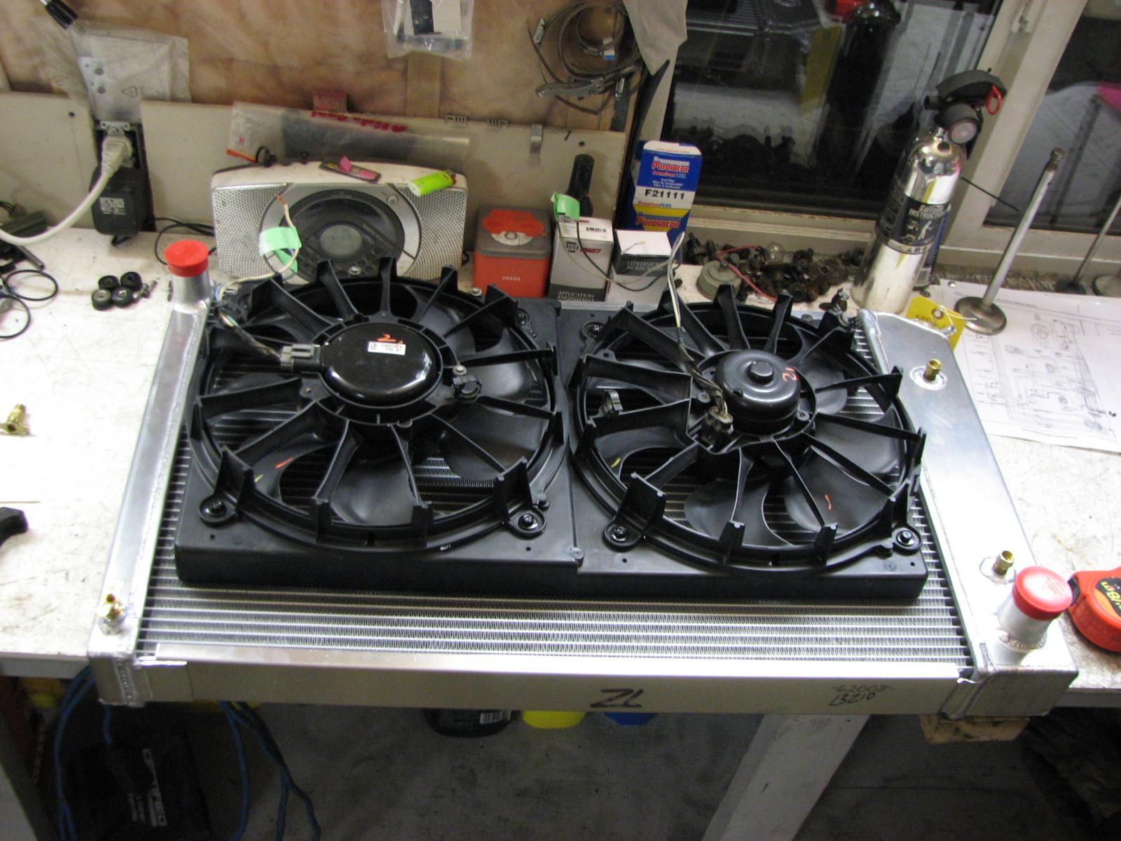 Name:  IMG_2180.jpg
Views: 727
Size:  233.0 KB