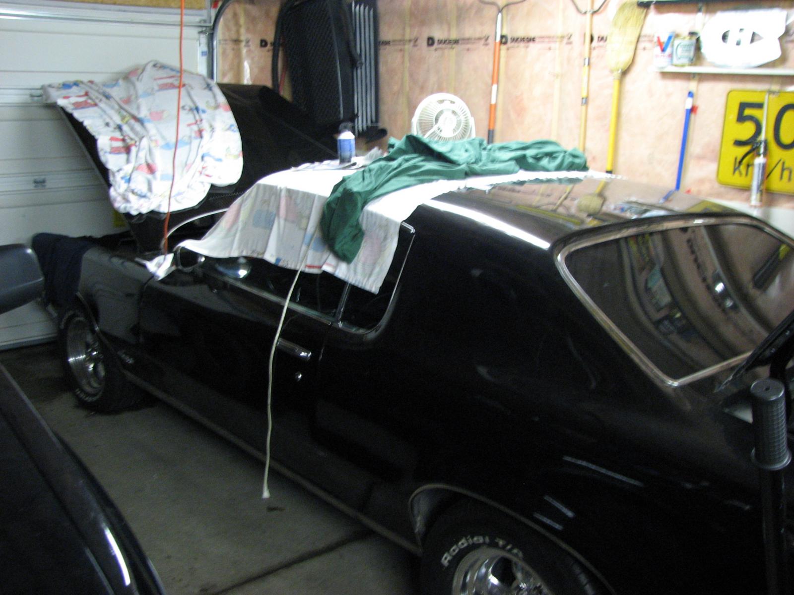 Name:  IMG_2105.jpg
Views: 693
Size:  186.7 KB