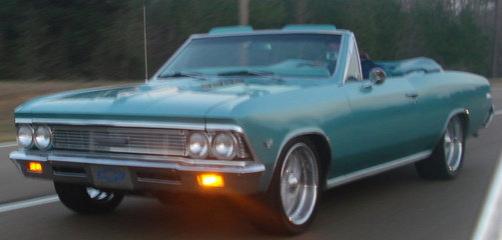 Name:  photo2.jpg
Views: 209
Size:  15.3 KB