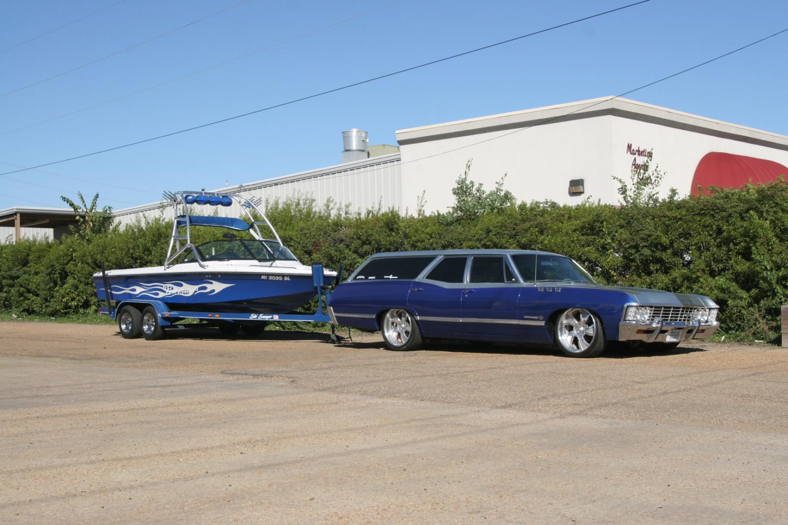 Name:  MARCS CARS 2 088.jpg
Views: 223
Size:  211.5 KB