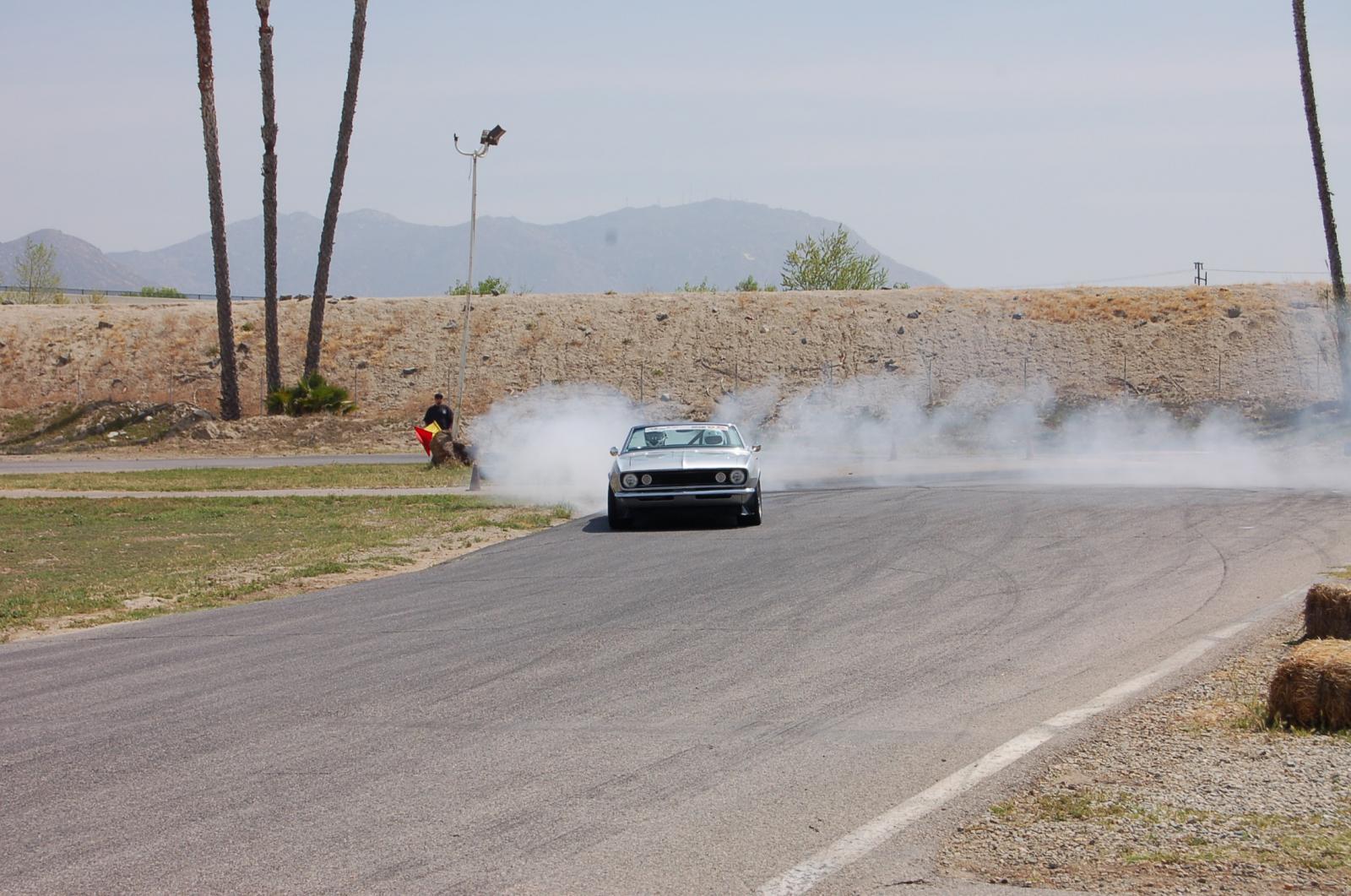 Name:  DSC_1108.jpg
Views: 340
Size:  230.0 KB
