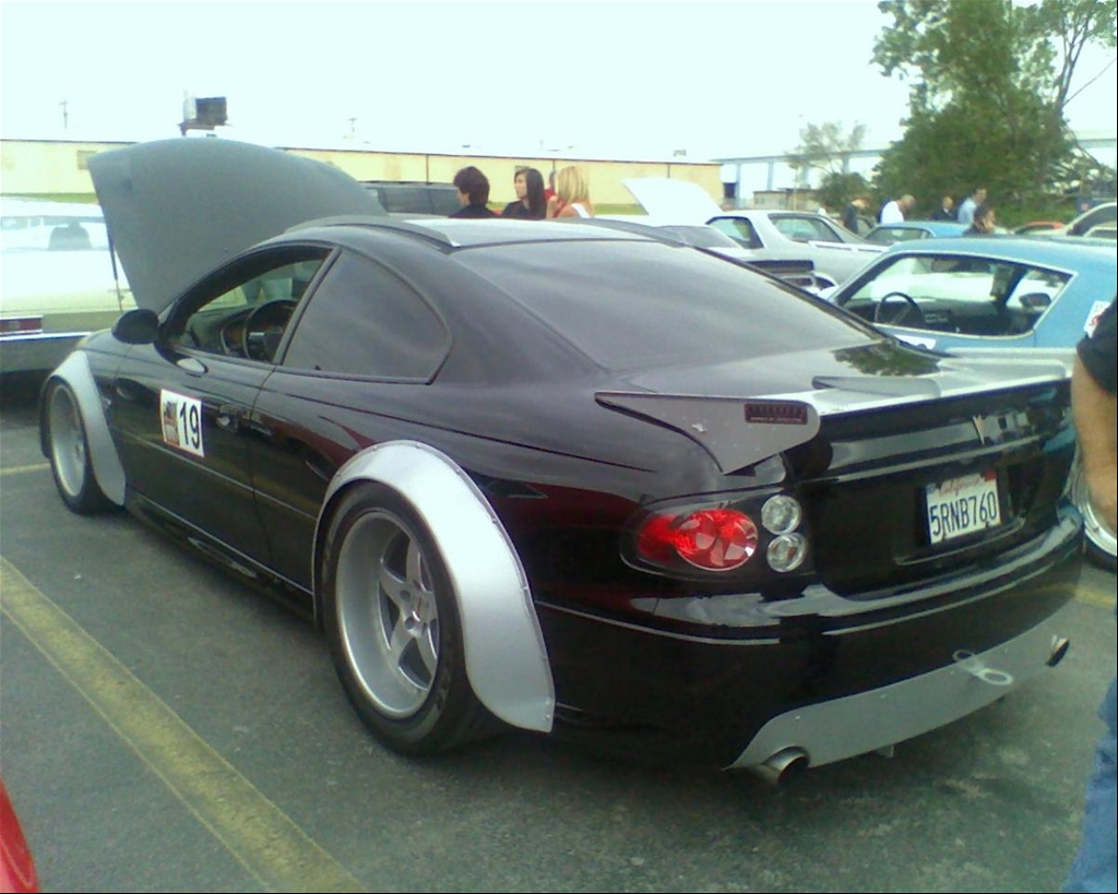 Name:  38983564025_large.jpg
Views: 1728
Size:  455.9 KB