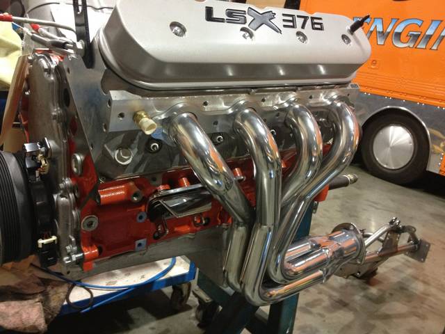 Name:  engine.jpg
Views: 314
Size:  50.0 KB