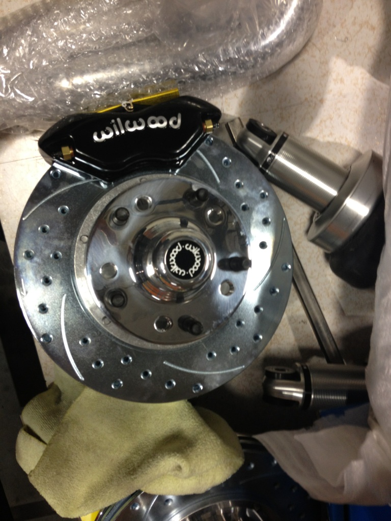 Name:  brakes.jpg
Views: 278
Size:  216.1 KB