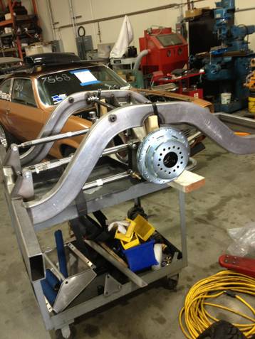 Name:  rear clip.jpg
Views: 280
Size:  33.1 KB
