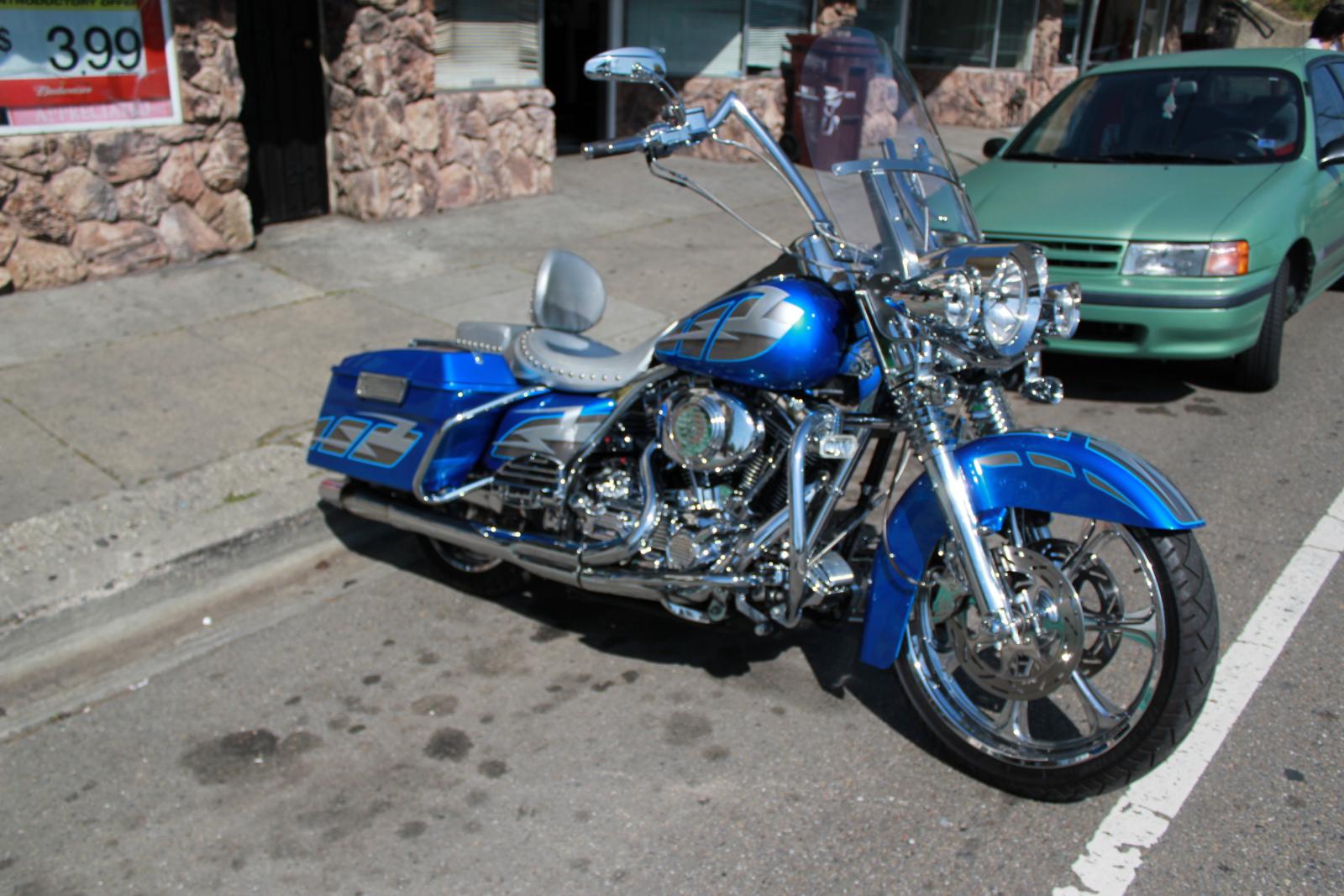 Name:  IMG_1591.jpg
Views: 1813
Size:  199.4 KB