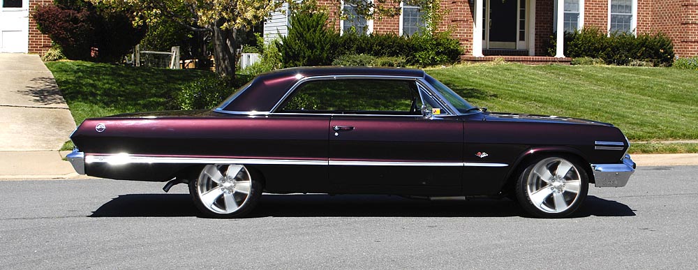 Name:  ImpalaConceptI.jpg
Views: 4547
Size:  123.6 KB