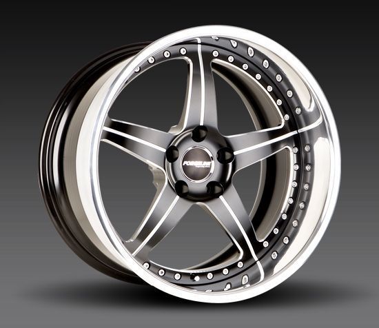 Name:  product_photo-xlarge_image-117.jpg
Views: 4659
Size:  145.0 KB