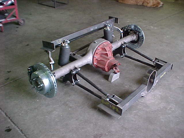 Name:  dwalk11.JPG
Views: 4327
Size:  30.8 KB