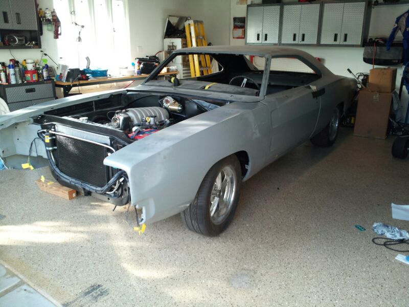 Name:  Charger Home.jpg
Views: 485
Size:  81.7 KB