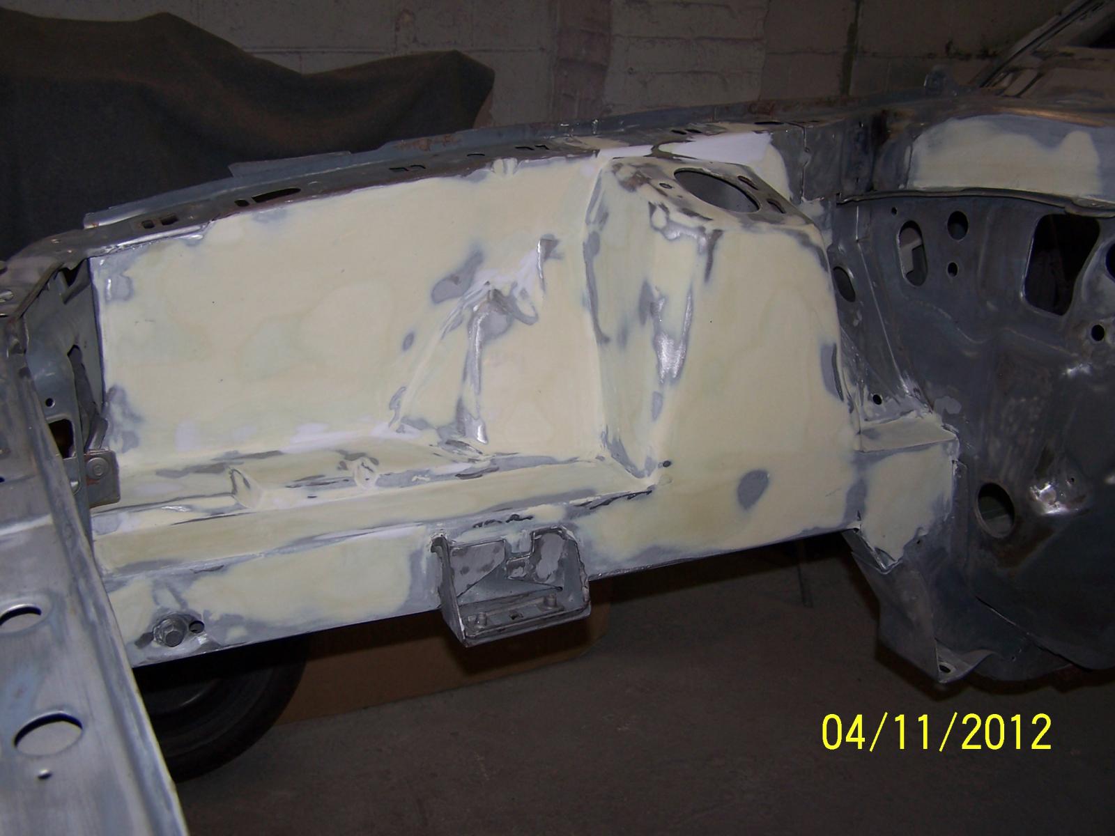 Name:  enginebay 2 001.jpg
Views: 355
Size:  132.2 KB
