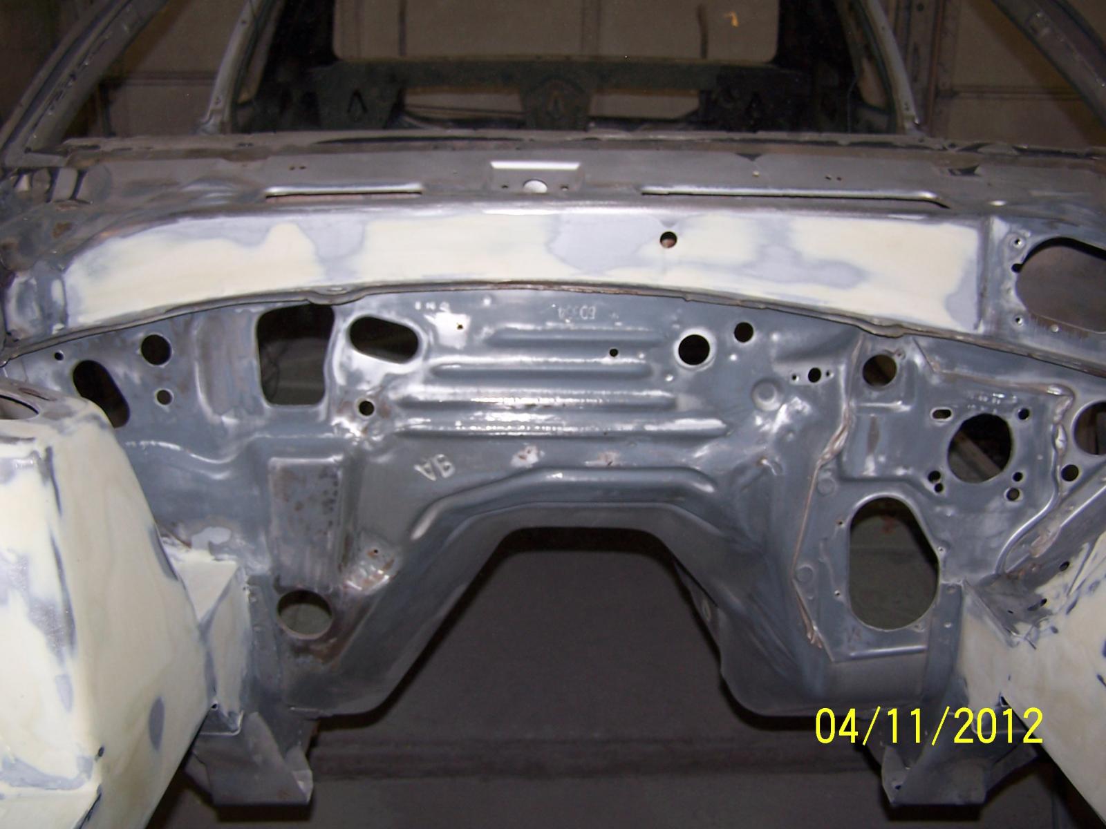 Name:  enginebay 2 002.jpg
Views: 371
Size:  145.8 KB
