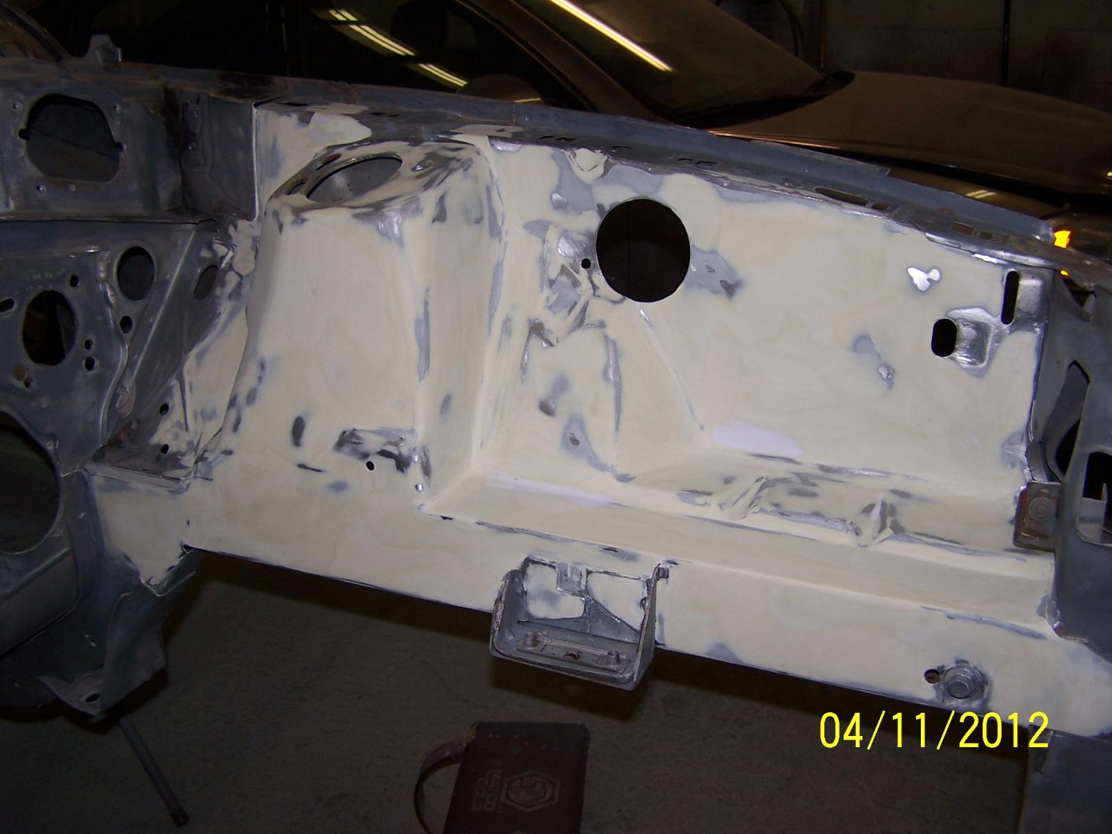 Name:  enginebay 2 003.jpg
Views: 373
Size:  139.7 KB
