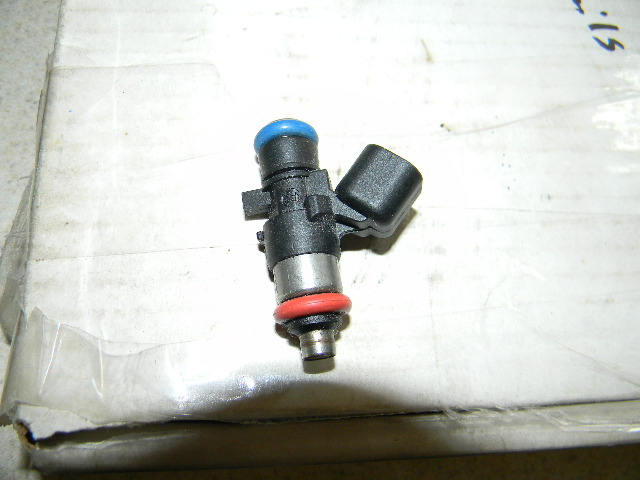 Name:  DSCN6453.JPG
Views: 196
Size:  123.1 KB