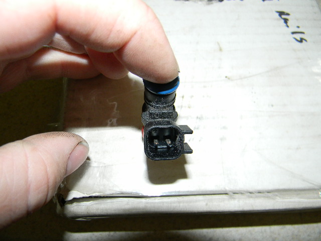 Name:  DSCN6454.JPG
Views: 259
Size:  121.5 KB