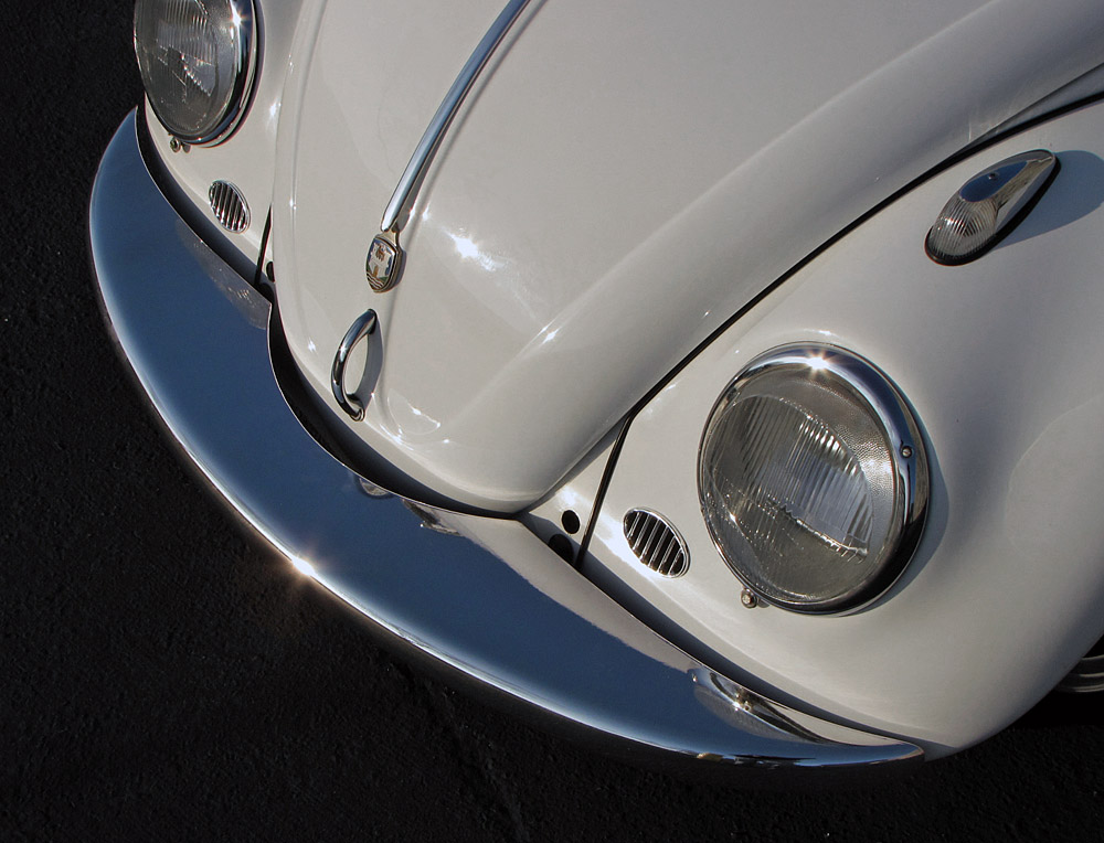 Name:  Stacy_s_VW_Chrome_03b.jpg
Views: 189
Size:  199.5 KB