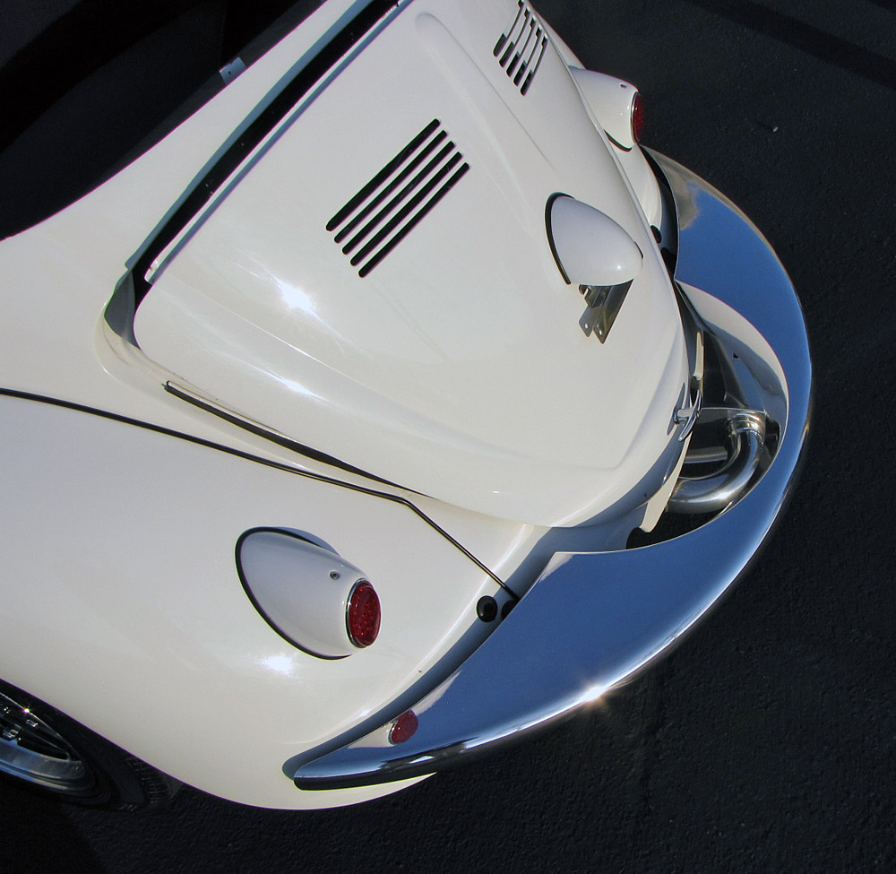Name:  Stacy_s_VW_Chrome_06.jpg
Views: 165
Size:  238.3 KB