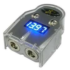 Name:  battery terminal.jpg
Views: 304
Size:  6.1 KB