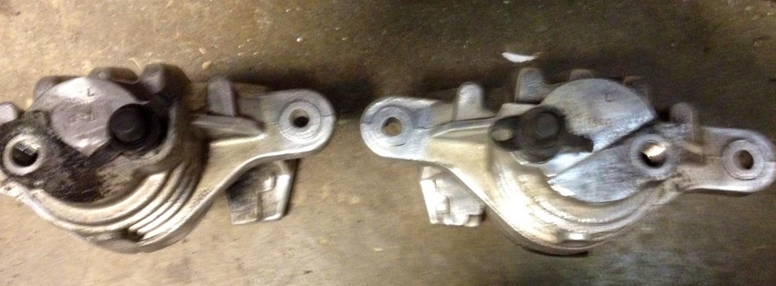 Name:  caliper l.jpg
Views: 369
Size:  121.8 KB