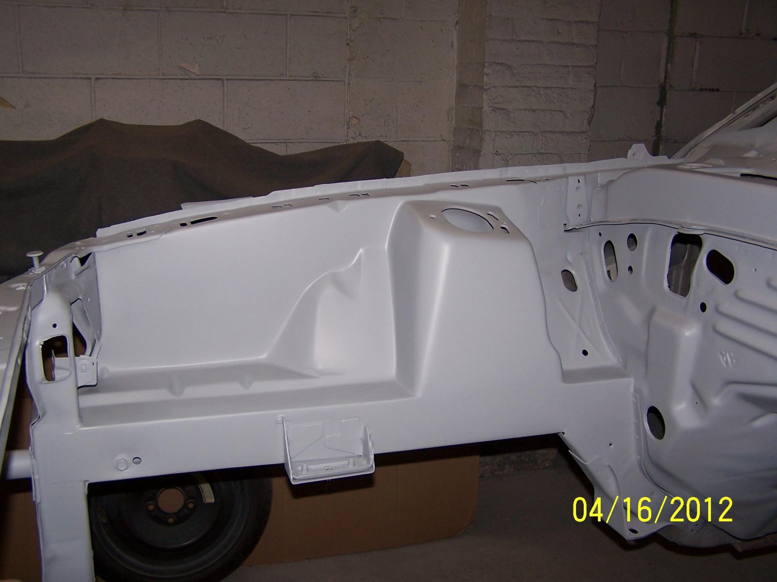 Name:  primed engine bay 001.jpg
Views: 375
Size:  122.8 KB