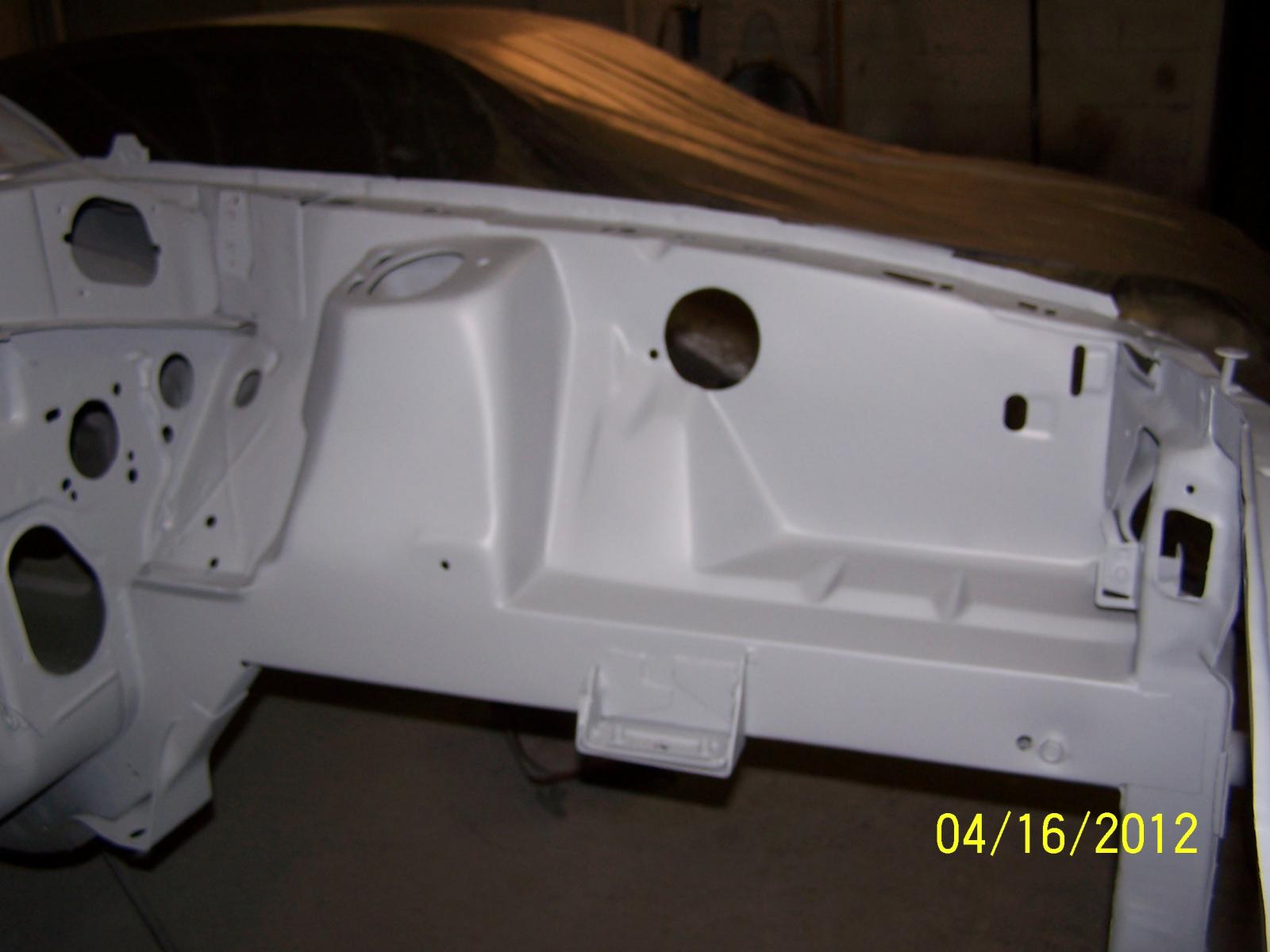 Name:  primed engine bay 003.jpg
Views: 323
Size:  96.7 KB