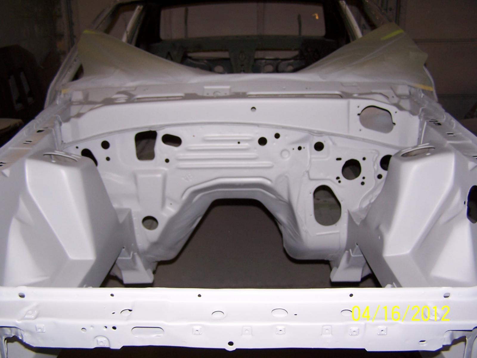 Name:  primed engine bay 004.jpg
Views: 339
Size:  112.6 KB