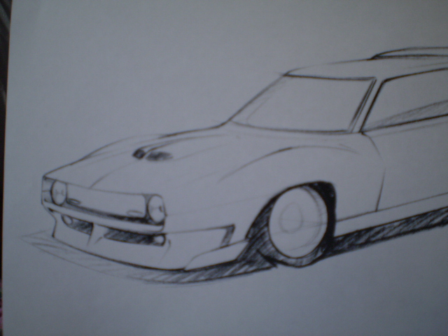 Name:  javelin 017.jpg
Views: 3161
Size:  158.4 KB