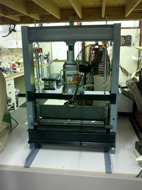 Name:  2012-04-07_09-21-00_705.jpg
Views: 21905
Size:  196.7 KB
