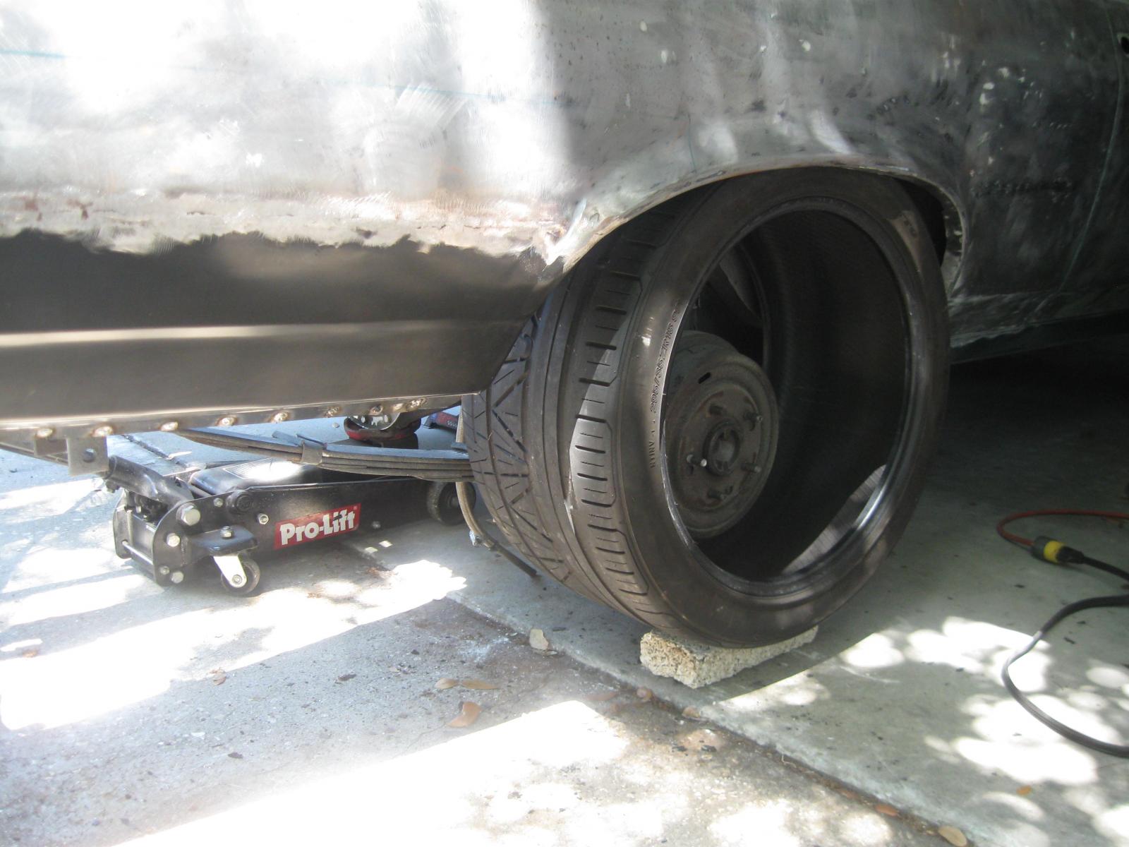 Name:  11 inch wheels 004.jpg
Views: 18541
Size:  167.5 KB