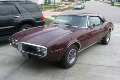 Name:  67 Firebird (1).jpg
Views: 3067
Size:  17.7 KB