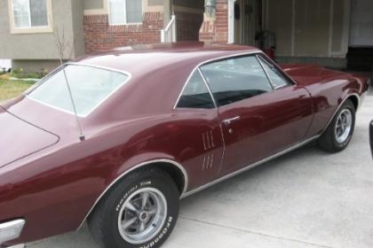 Name:  67 Firebird (5).jpg
Views: 1027
Size:  17.3 KB