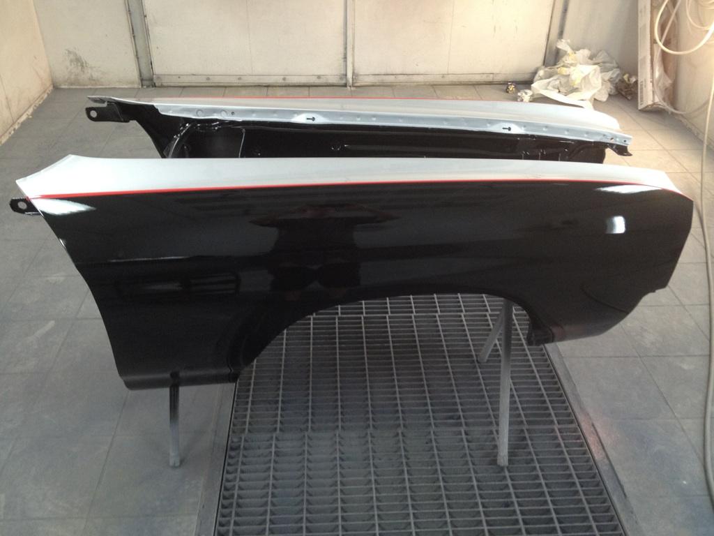 Name:  Chevelle1.JPG
Views: 1716
Size:  84.4 KB