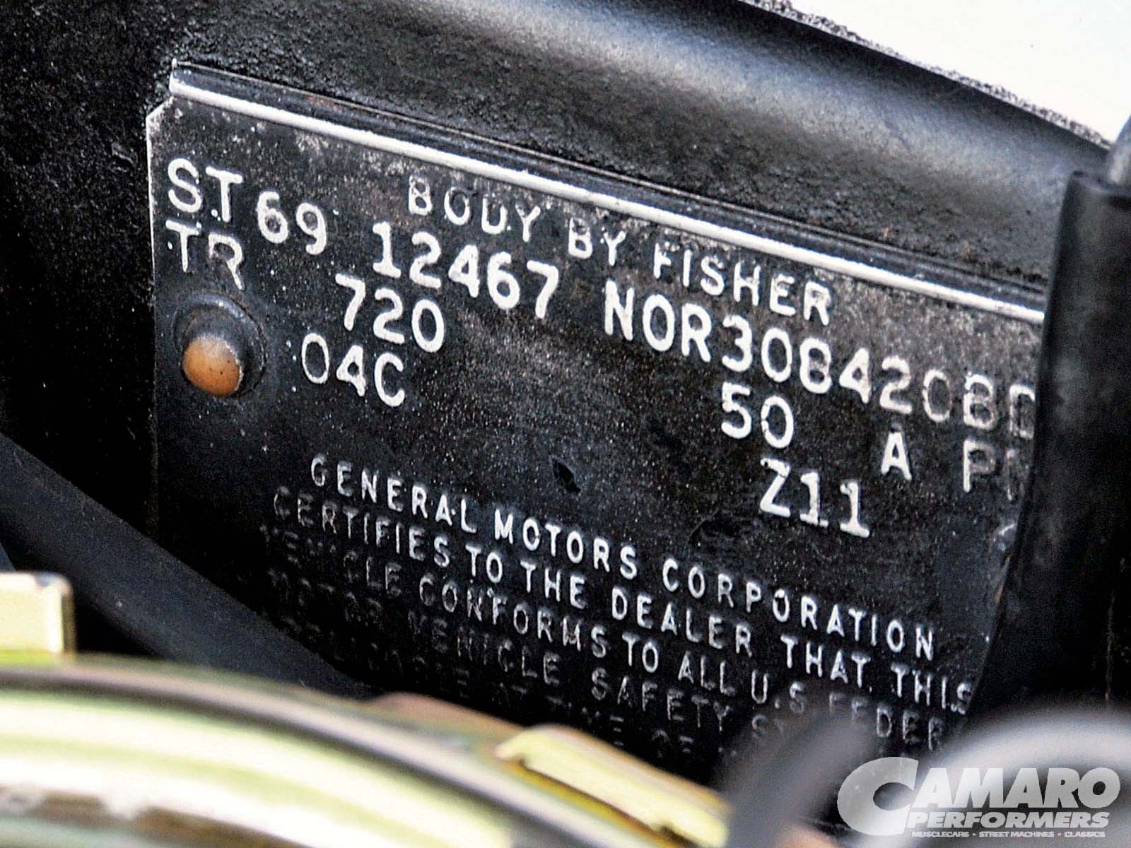 Name:  camp-0905-11-1969-z11-camaro-official-pace-car-trim-tag.jpg
Views: 2914
Size:  252.6 KB