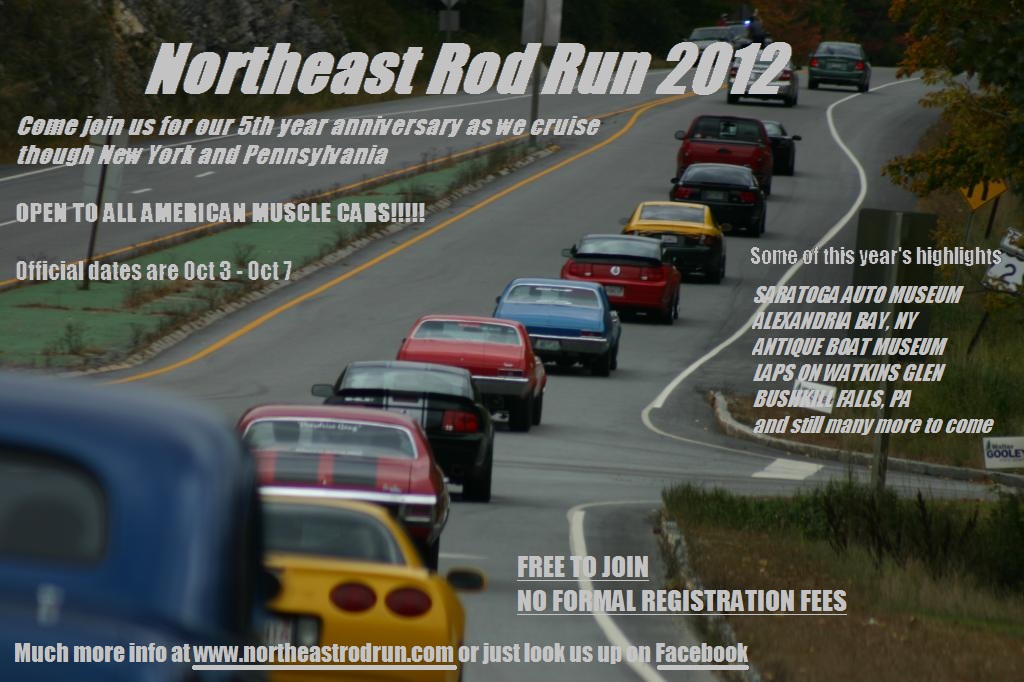 Name:  flyer.jpg
Views: 478
Size:  205.0 KB
