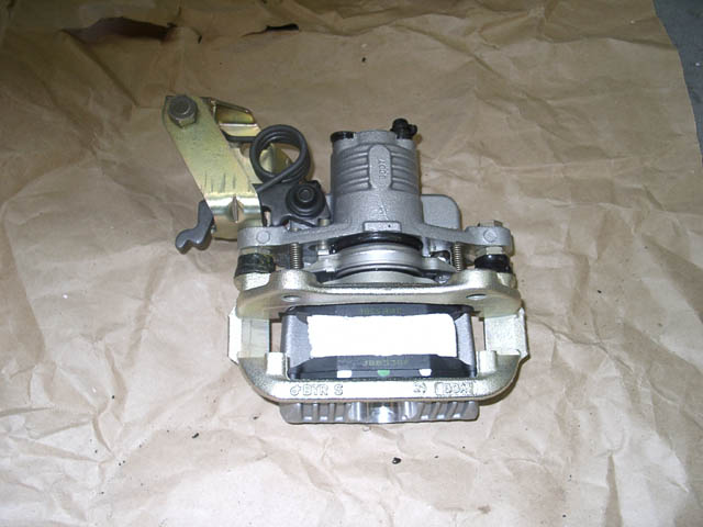 Name:  caliper.jpg
Views: 1507
Size:  45.8 KB