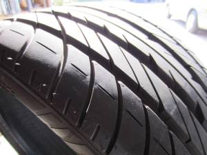 Name:  Tires 4.jpg
Views: 259
Size:  12.1 KB